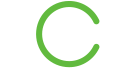 preloader